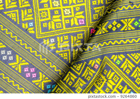 thai silk fabric pattern thai silk fabric pattern 9264860