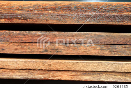 wood texture 9265285