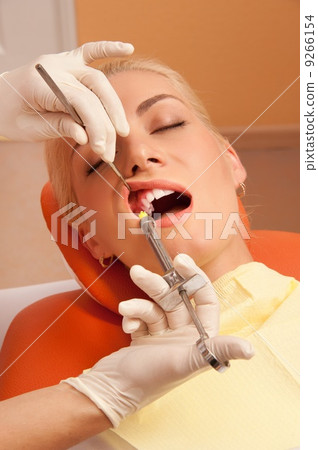9266154
