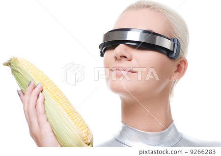 9266283