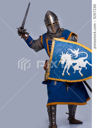 9267286