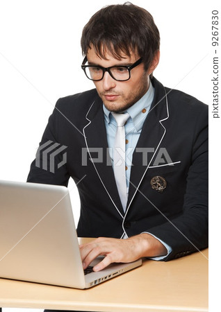 9267830