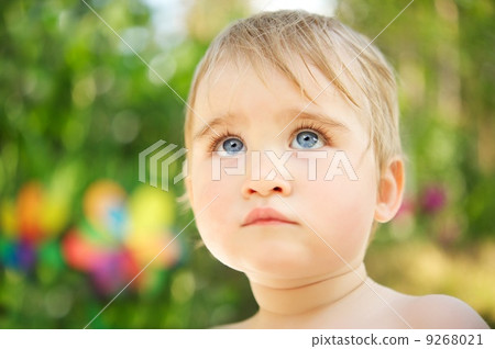 9268021
