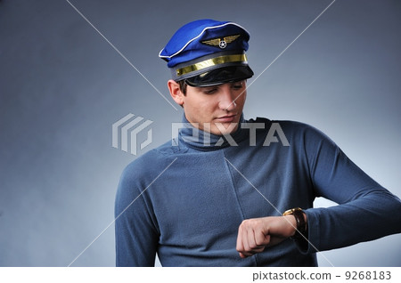 9268183