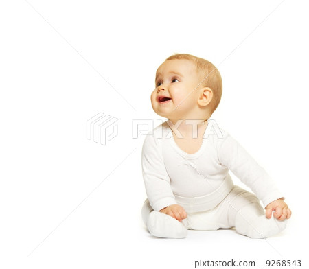 9268543