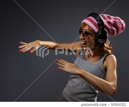 9269282