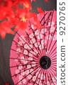 總和 9270765