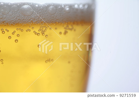 Bier Bier 9271559