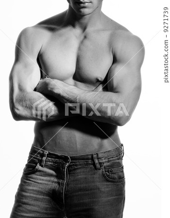 Body human male Body human male 9271739