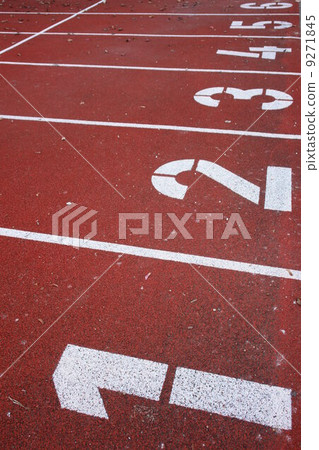 race track race track 9271845