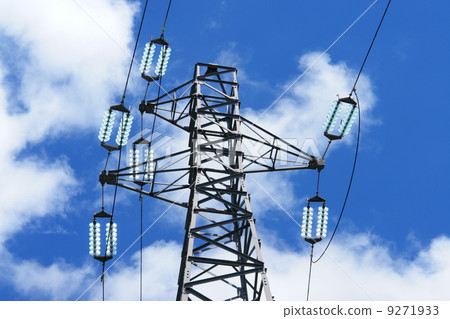 relay station 9271933