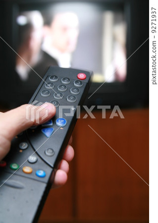 Channel Surfing 9271937