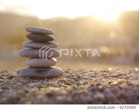 pepple balance beach 9272000