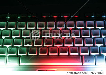 Keyboard Keyboard 9272060