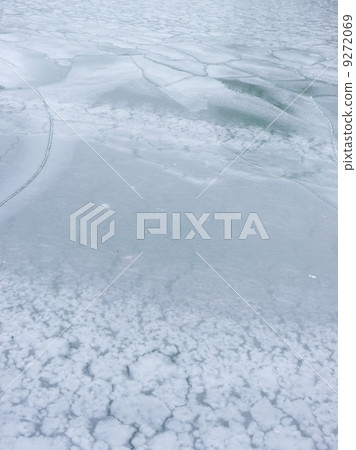 ice lake 9272069