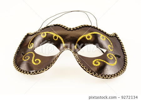 mask carnival 9272134