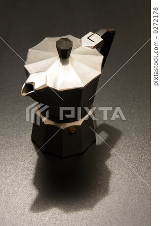 cafe italian 9272178