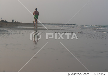 Jogger 9272457