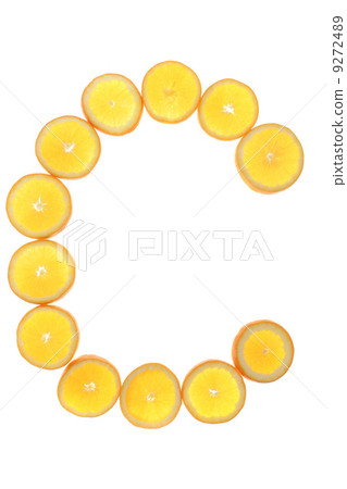 Citrus slices vitamines yummy Citrus slices vitamines yummy 9272489