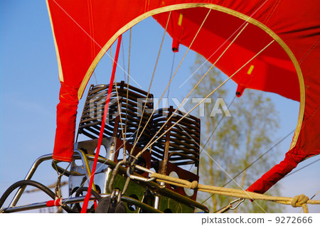 balloon balloon 9272666