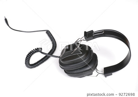Headphones Headphones 9272698