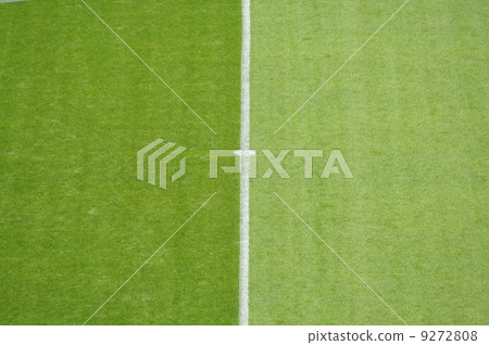 soccer football field markings 9272808