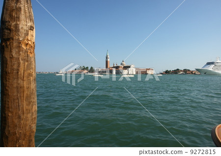 Venice 9272815