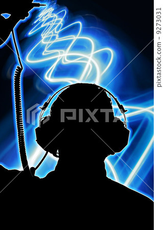 Rock the house dj Rock the house dj 9273031