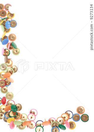 Thumbtack 9273134