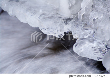 waterfall waterfall 9273249