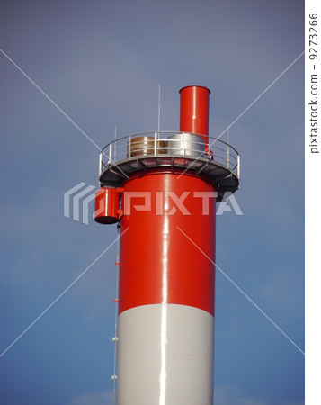 chimney chimney 9273266