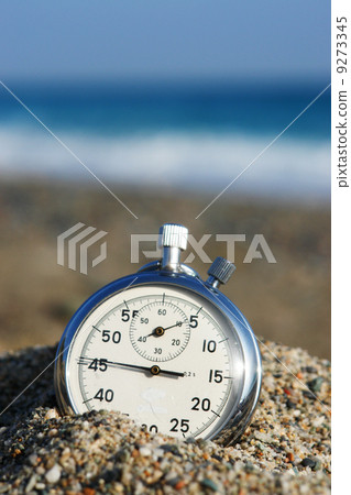 Time Time 9273345