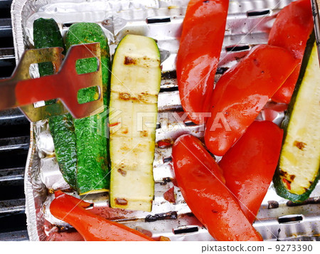 barbecue bbq barbecue bbq 9273390