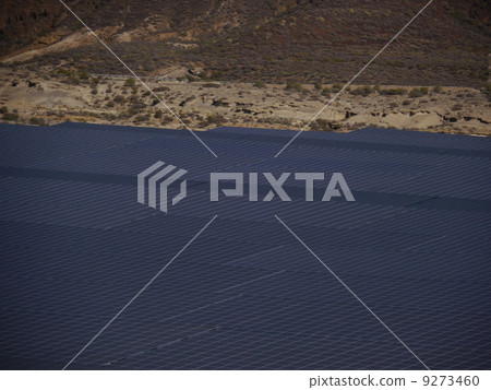 solar energy solar energy 9273460