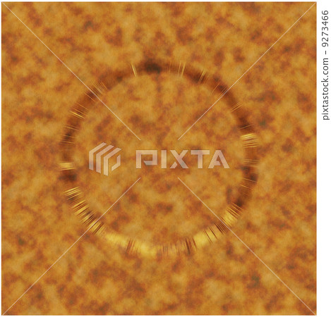 Detail of wood surface Detail of wood surface 9273466