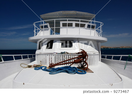 Ship sea Ship sea 9273467