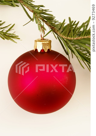 bauble fir xmas christmas 9273469