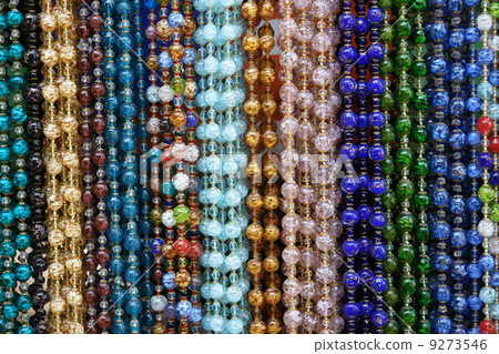 bracelets background 9273546