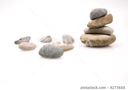 Balance Balance 9273688