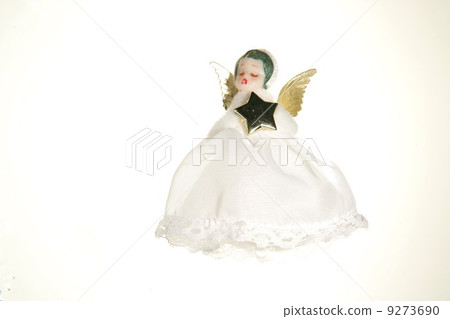 xmas_objekte_2578 christmas decoration xmas_objekte_2578 christmas decoration 9273690