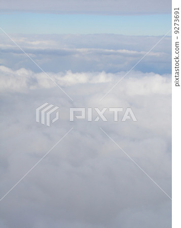 clouds clouds 9273691