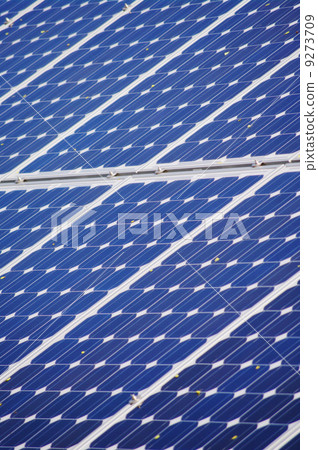 solar energy plant collector sky big solar energy plant collector sky big 9273709