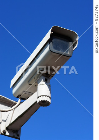 camera observation nsa 9273748