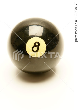 billiard billiard 9273817