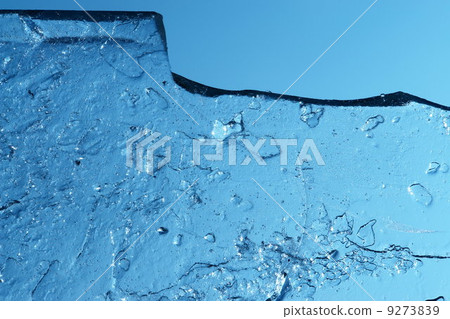 Ice Cold Ice 9273839