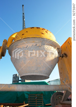 cement concrete mixer cement concrete mixer 9273847