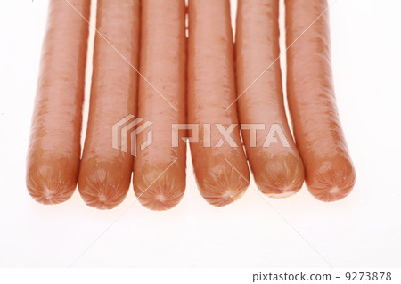 Frankfurter Frankfurter 9273878