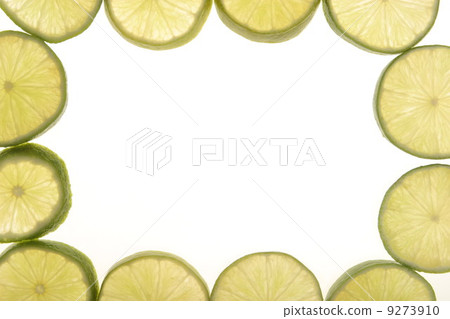 Citrus slices vitamines yummy Citrus slices vitamines yummy 9273910