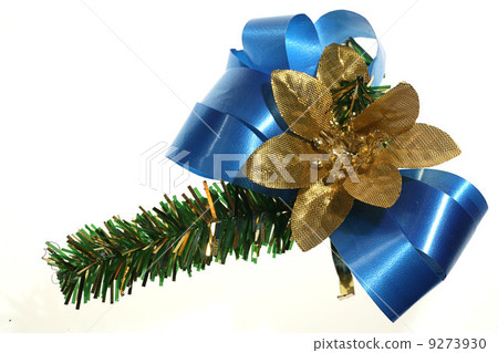 Christmas Decoration christmas decoration Christmas Decoration christmas decoration 9273930