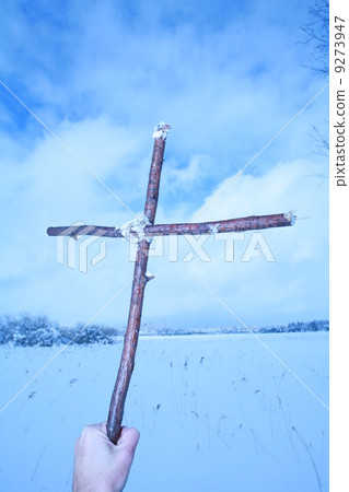 Cross 9273947
